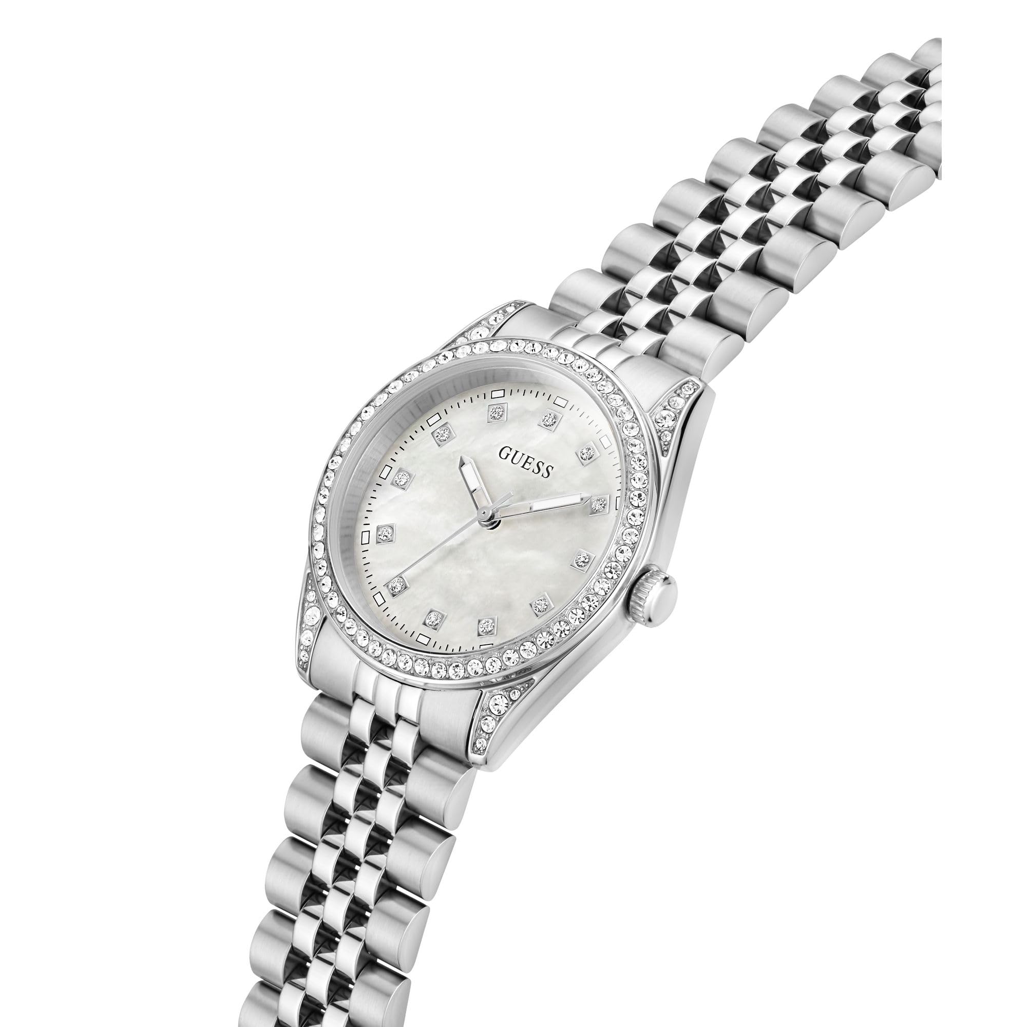 Guess GW1099L1 Reloj de Damas