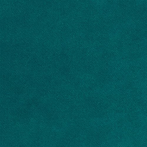 Liz Jordan-Hill The Yard, tela de tapicerĂa de terciopelo verde azulado de lujo, apta para mascotas, lavable con agua, resistente a las manchas, Liz Jordan-Hill The Yard, tela de tapicerĂa de terciopelo verde azulado de lujo, apta para mascotas, lavable con agua, resistente a las manchas,