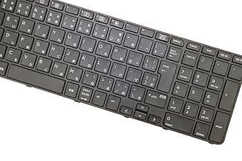 hp - 新品キーボード！デュアルストレージ搭載！HP PROBOOK 450G3 日本HP HP ProBook 450 G3 15.6インチ Core i5 メモリ8GB SSD