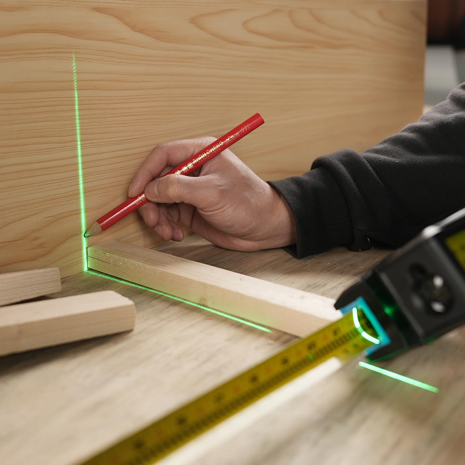 10 Best Digital Tape easure Laser 3 In 1 - ay 2023