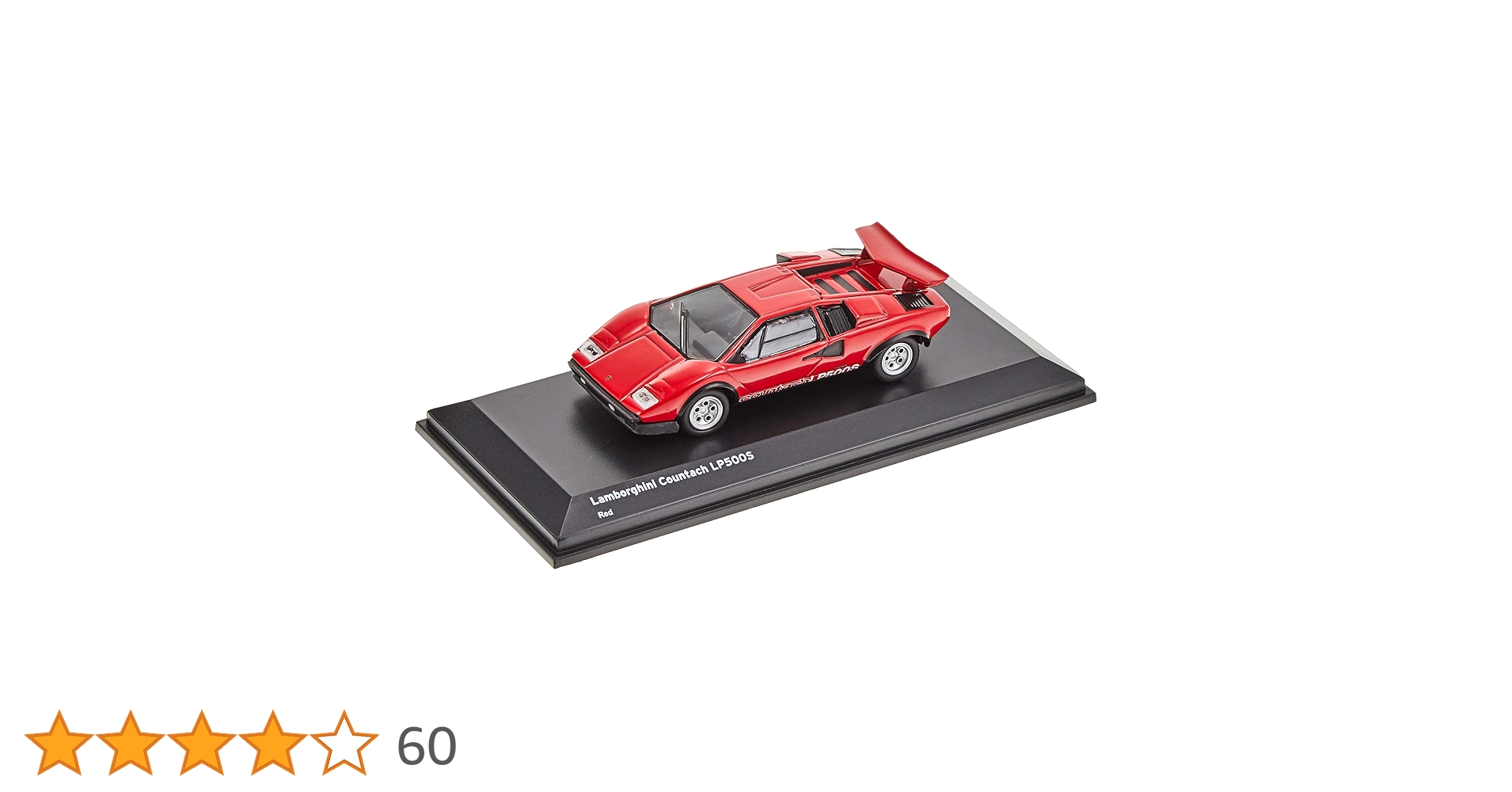 ランボルギーニカウンタックLP500Sのミニカー 71mR5BwcnDL.jpg_BO30,255,255,