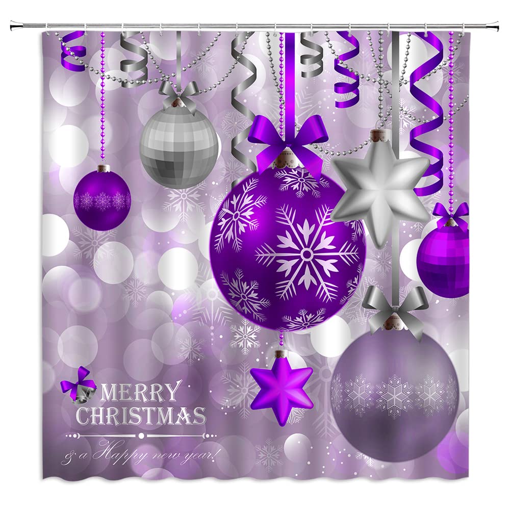 Winter Here Beutiful Modern Background Vector Stock Vector (Royalty Free)  2049052913 | Shutterstock, image size:1000x1000