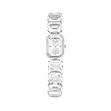 Swiss Quartz Watch, Inspired by Millenia Collection