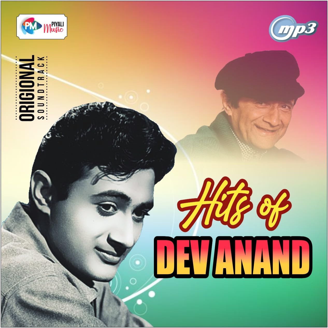 Songs Dev Anand Ke Geet Filmi Gaane Devanand Ke Purane Gane Best