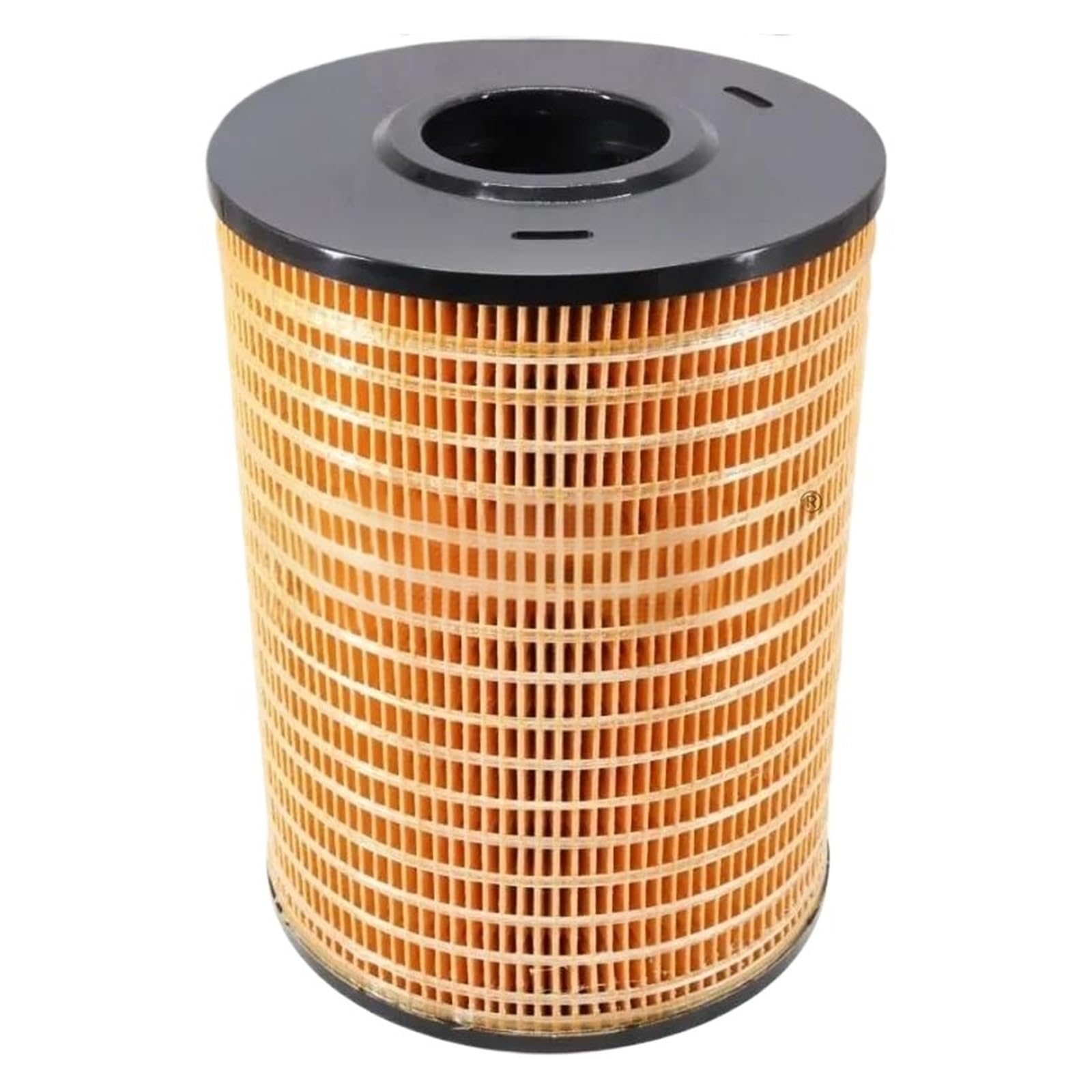 CLEUFWKO 1R-0726 Oil Filter for 1R-0726 7N7500 4P2839 P7003 LF3485 51591