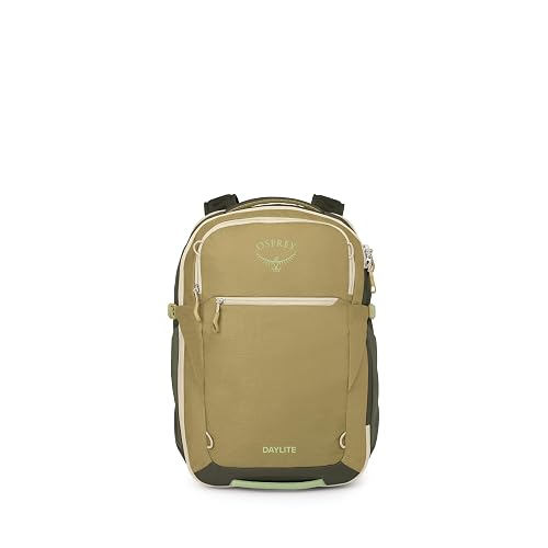 Daylite Carry-On Travel Pack 35L