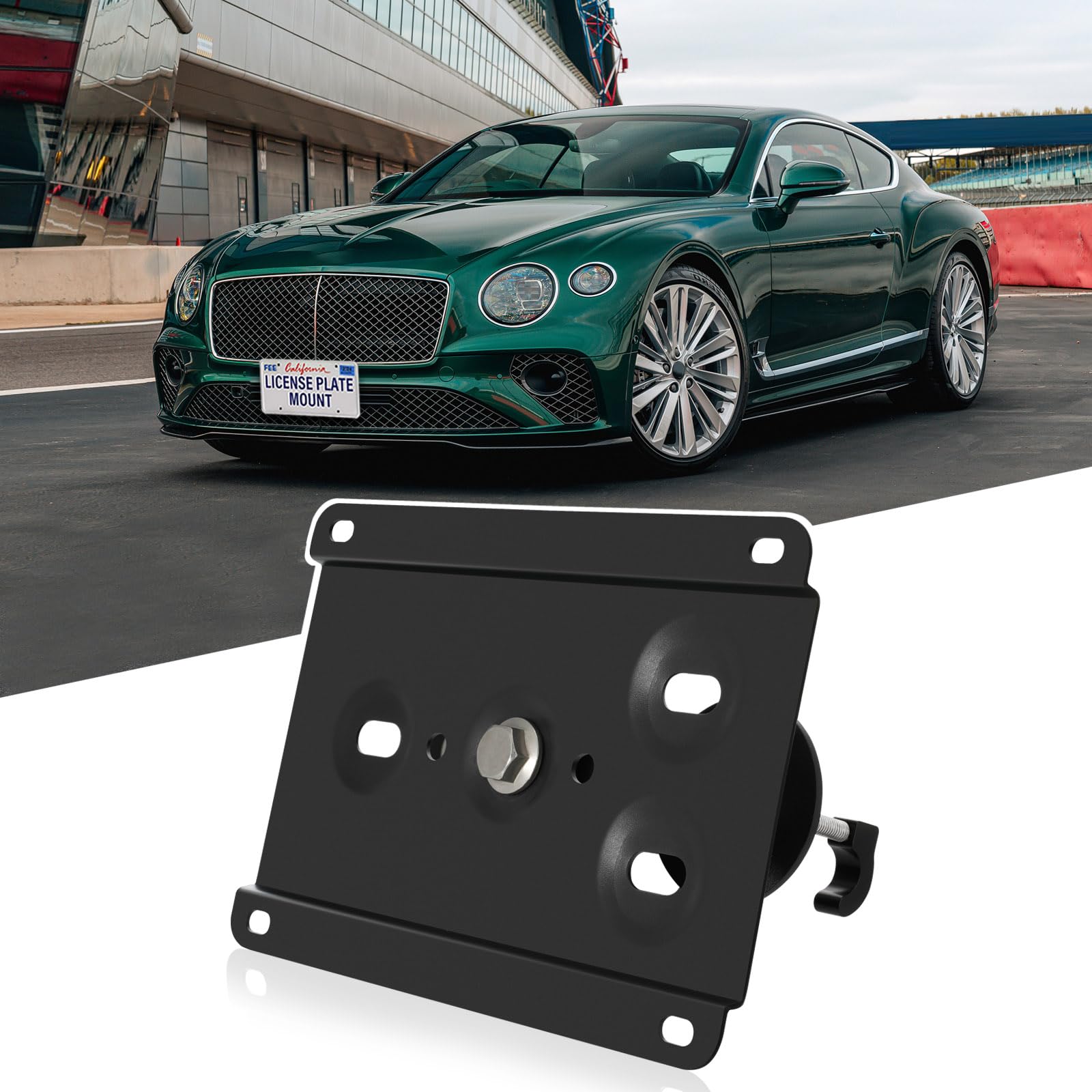 Bentley Continental Flying Spur Bentley Flying Spur Review 2025, Price
