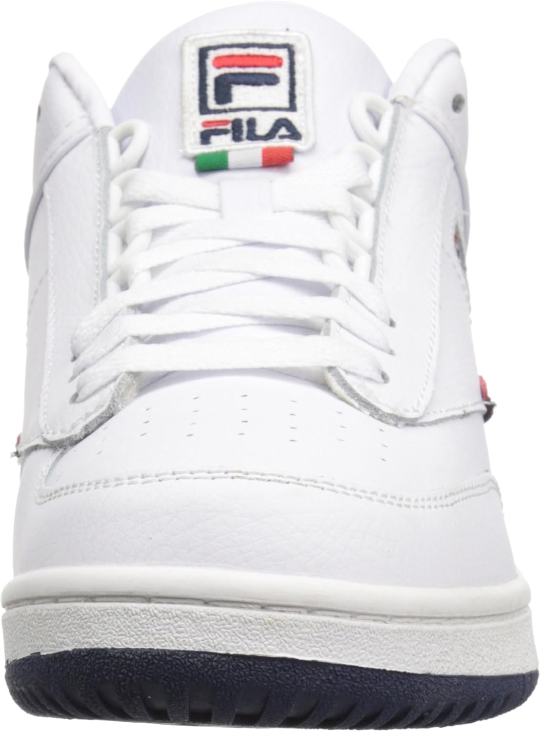 Vista 2 de Fila T-1 Mid Fashion - Tenis para hombre