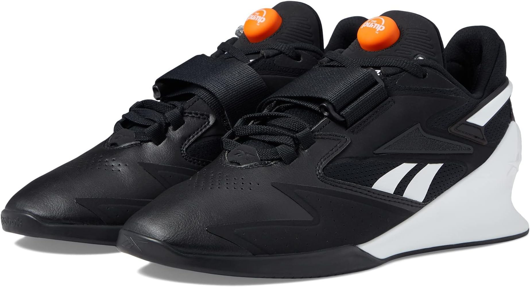 Mens Legacy Lifter Iii