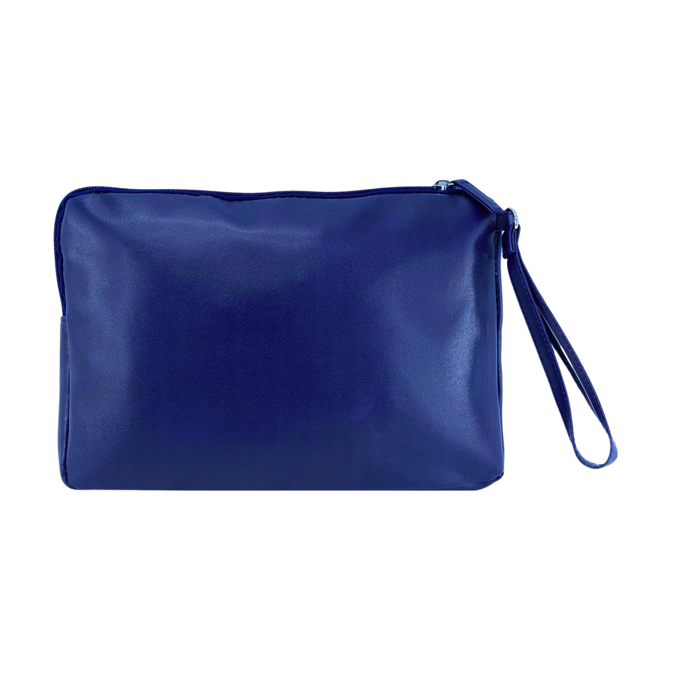 Image secondaire de Sac à Main Disney Stitch pour Femme - Trousse de Toilette et Sac Tablette