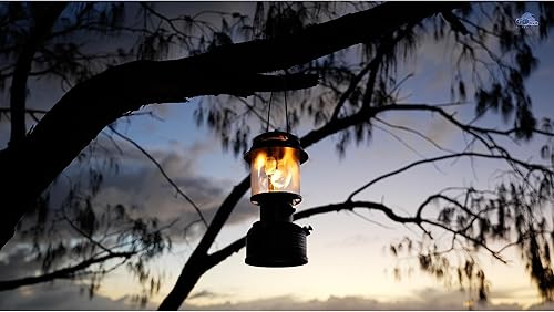 Miniatura 5 de Coleman Premium Powerhouse linterna Dual a gas