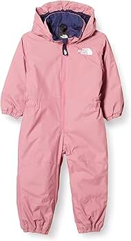 71mR90E31xL._AC_AC_SY350_QL65_.jpg 71mR90E31xL._AC_AC_SY350_QL65_.jpg