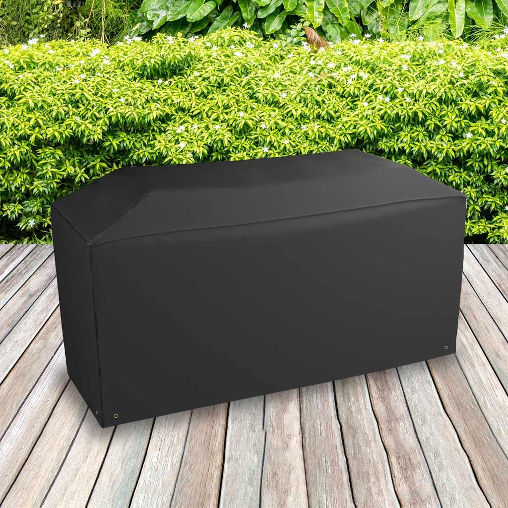Cubierta Protectora Muebles Jardín Cubierta Para Barbacoa Tildenet Gardenware Bosmere C720 - Verde, Impermeable Y Transpirable Cubierta Bosmere Verde Cubierta Protectora Muebles Jardín Cubierta Para Barbacoa Tildenet Gardenware Bosmere C720 - Verde, Impermeable Y Transpirable Cubierta Bosmere Verde