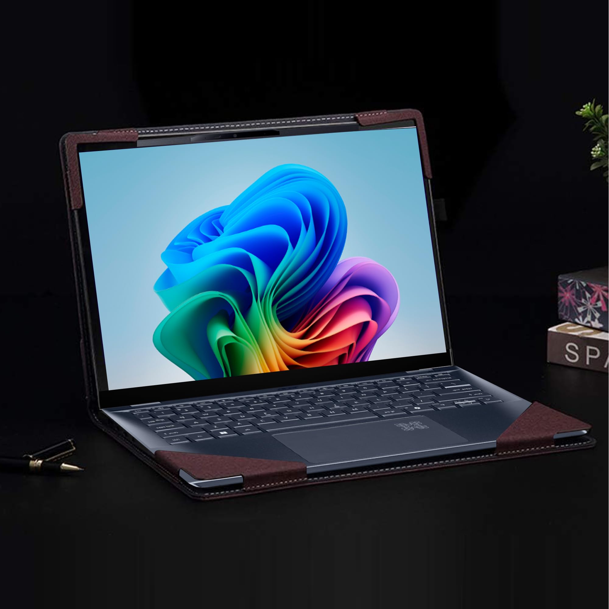 Amazon.com: Laptop Case for Acer Swift 14 AI Copilot+ PC | 14.5