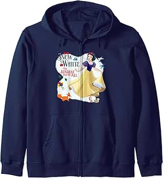 DISNEY × SD Clap Your Hands Hood Sweat DISNEY × SD Clap Your Hands Hood Sweat