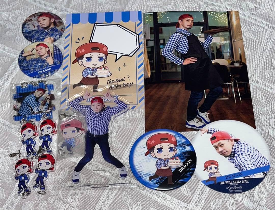 StrayKids アルバム Christmas EveL ハン トレカ Stray Kids スキズCD