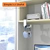 Product Photo 3