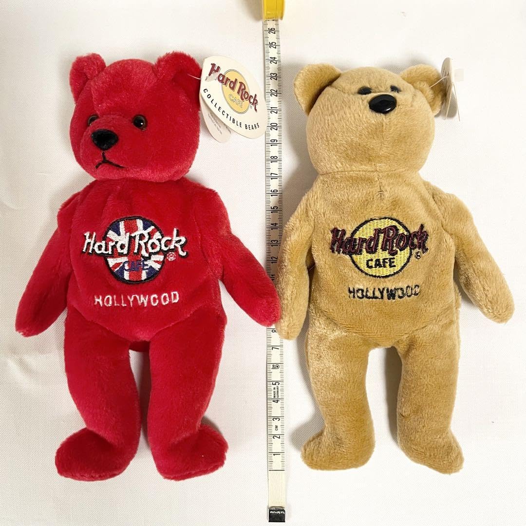 Amazon.co.jp: Hard Rock Cafe ハードロックカフェ 限定
