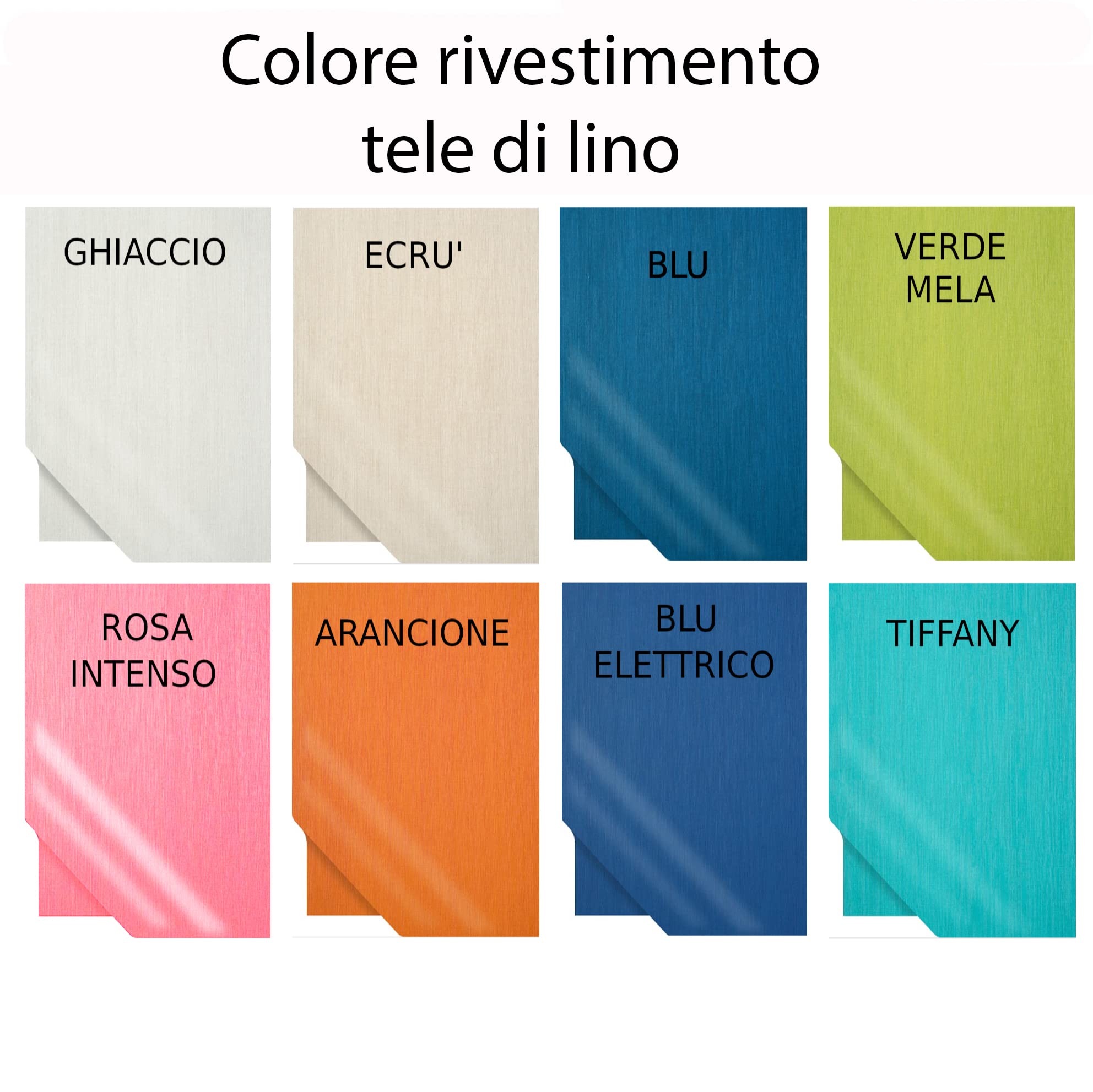 Album fotografico PRIMA COMUNIONE in TELA DI LINO CON NOME E CALICE INCISO PERSONALIZZABILE A TUA SCELTA regalo originale PRIMA COMUNIONE-CRESIMA bambino bambina
