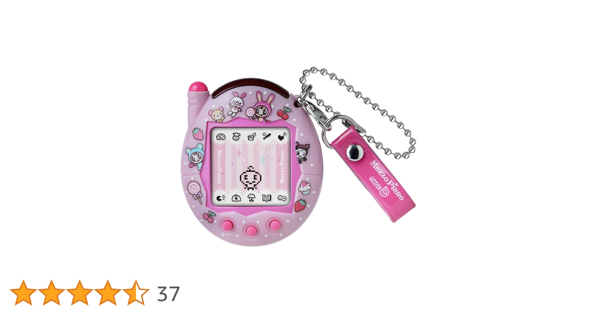 71mRBhOPqRL.jpg_BO30,255,255,