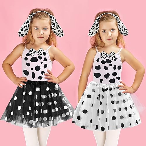 Miniatura 6 de 24 hojas de círculos de fieltro adhesivos negros autoadhesivos, almohadillas de fieltro irregular, fieltro irregular, estilo perro, 576 piezas de