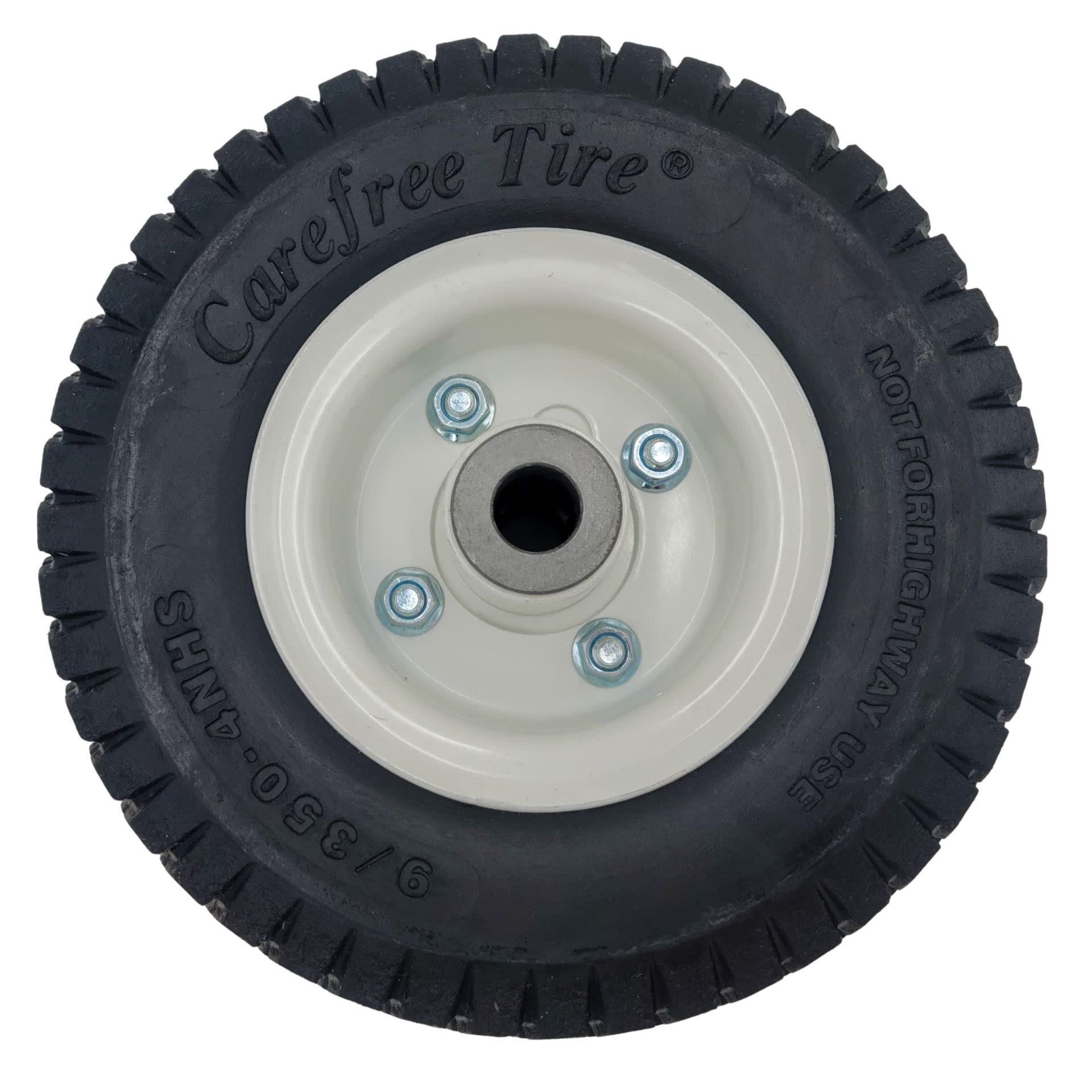nori kuホイール３ Amazon.com: Wheel and Tire Assembly VKWHEEL Compatible With Velke