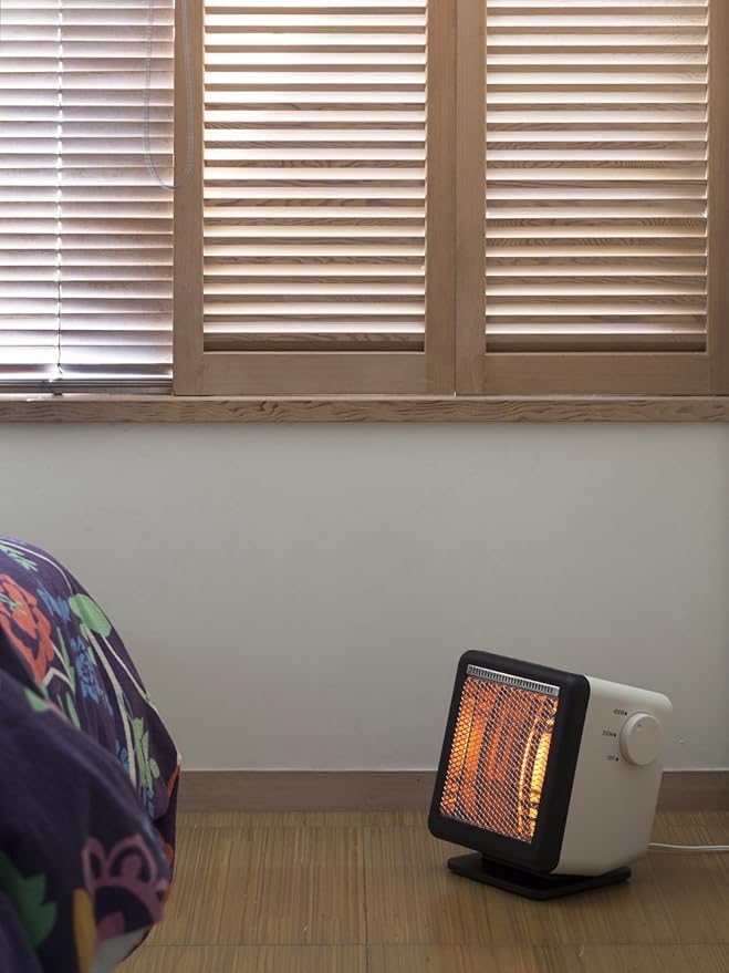 爆熱 明治機械製作所 Meiji 遠赤外線ヒータ N 6c 取り寄せ商品のため納期確認後に発送 送料無料 新品即決 R4urealtygroup Com