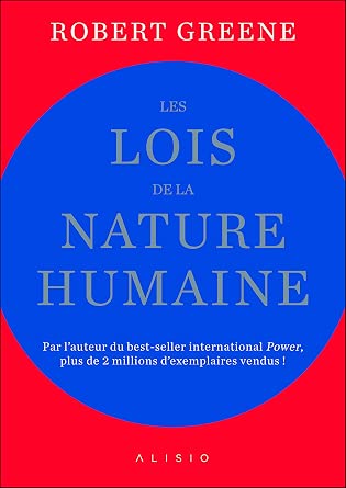 Les Lois humaines