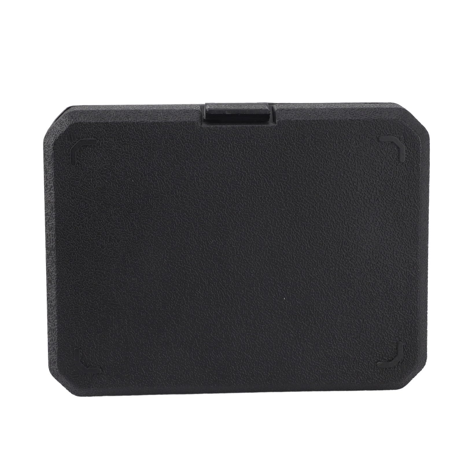 Mini Manometro Digitale, Manometro Push-pull Multifunzionale Ad Alta Precisione con Sensore Integrato, Dinamometro, Misuratore di Tensione, Misuratore di Spinta, Pressione