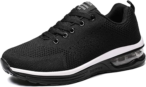 light trainers womens