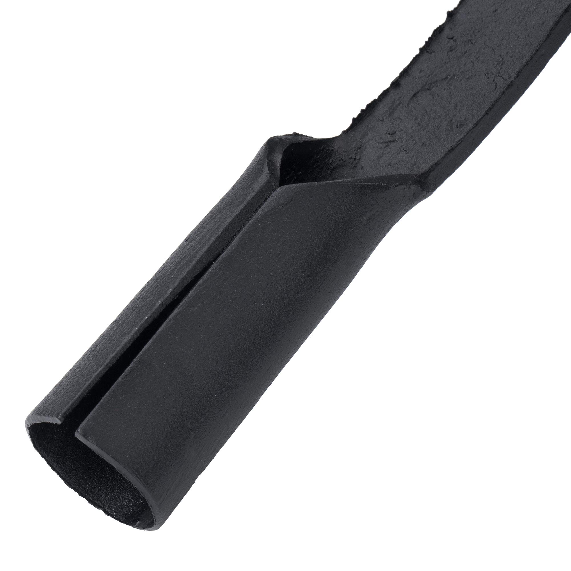 Bellota 5709 prostokątna szufelka, 140 x 310 mm