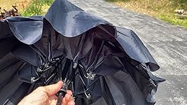 Review Image by Roger Appelinski Roger Appelinski