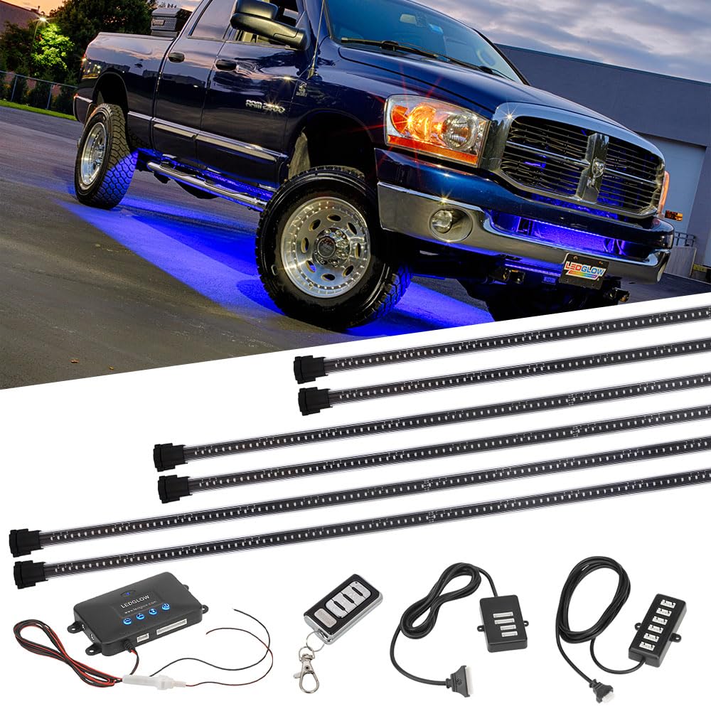 SALE！ GLOW PACK9500円　最安値！ Gloss Purple and Black 23' KRT Style - 2023 to 2025 ZX-4RR (Fits