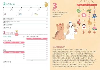 【中古】 Ｓｃｈｅｄｕｌｅ・ｄｉａｒｙ　＆　ｍｏｎｅｙ　ｂｏｏｋ ２００８/永岡書店/森田米雄 中古】 Schedule・diary ＆ money book