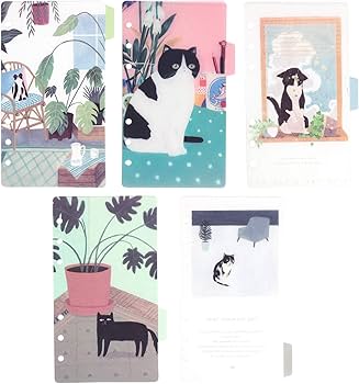 宜しくお願いします Amazon.co.jp: よろしくおねがいしますシール （so-a-35