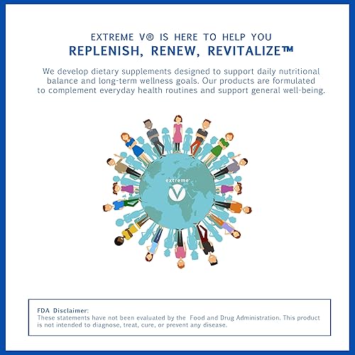 Miniatura 5 de Zinc MG25 | Gluconato de zinc elemental | Sin OMG, vegano, etiqueta limpia - 2 botellas (240 cápsulas vegetarianas)