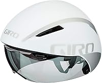 Vista 1 de Giro Casco de ciclismo Aerohead MIPS