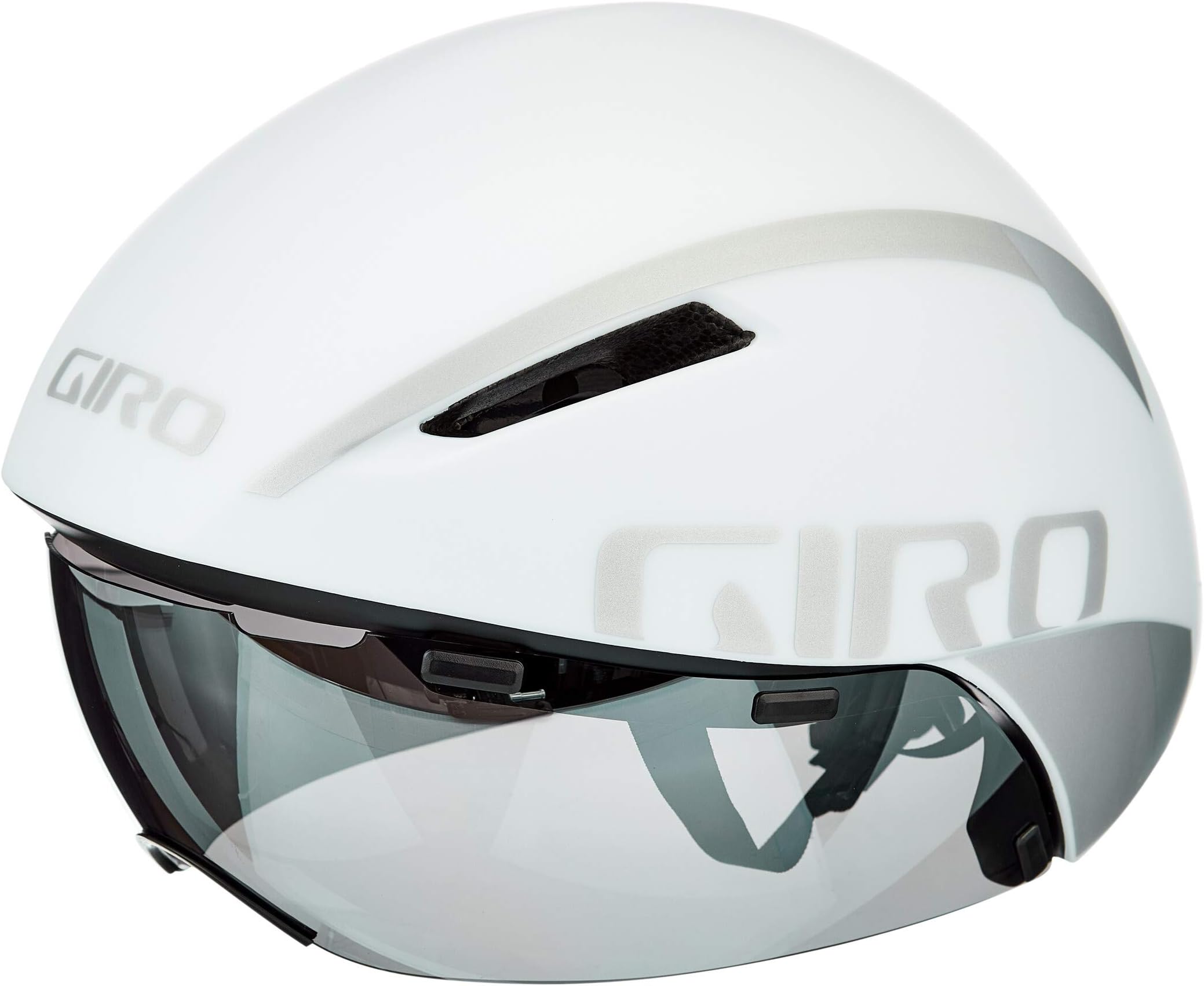 Giro Aerohead MIPS