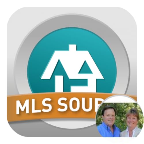 Kathie Christie Mobile MLS - //medicalbooks.filipinodoctors.org