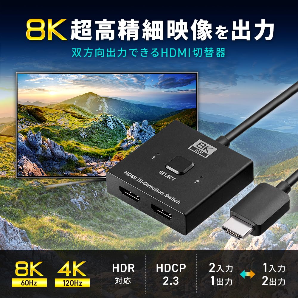 4K対応 12万円超 送受信セット DCE-H1ATX＆RX HDMI 映像音声 DCE-U1RX IMAGENICS | 映像/音響機材のレンタルサービス | 株式