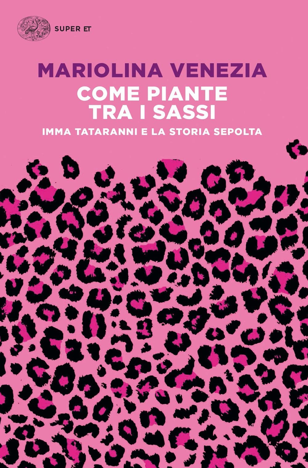 Come Piante Tra I Sassi. Imma Tataranni E La Storia Sepolta - 4