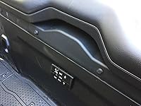 Review Image by Cssmgt Cssmgt