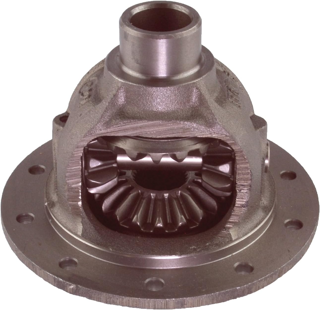 Spicer 75324X Differential Case Assembly Kit