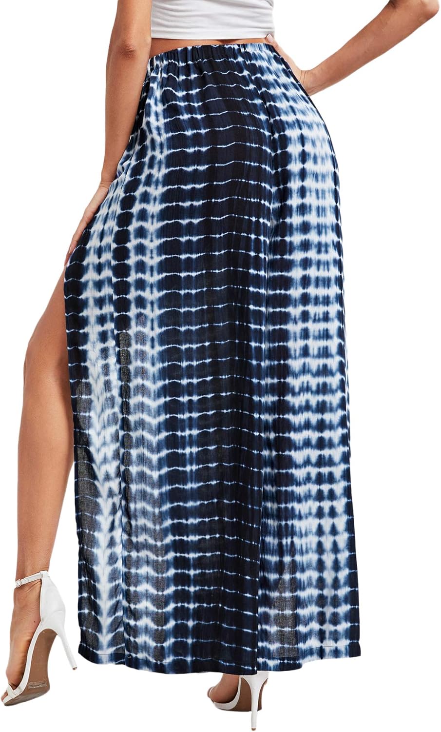 超可爱の Line Clane Flower Pants Relax J W カジュアルパンツ Nongdan Pro 超可爱の Line Clane Flower Pants Relax J W カジュアルパンツ Nongdan Pro