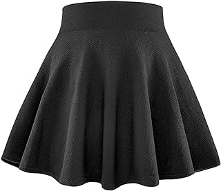 Mini Skirts For Girls Picks collage image 1