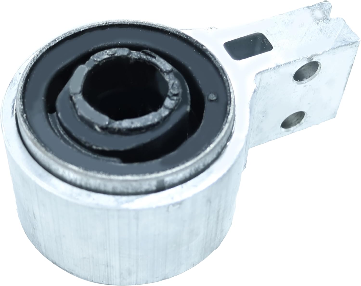 Suspension Trailing Control Arm Bushing Kit Fit For Ford Explorer 2011-2019 Replaces BB5Z3C339A BB5Z3C339B K200779 523-262 1pcs