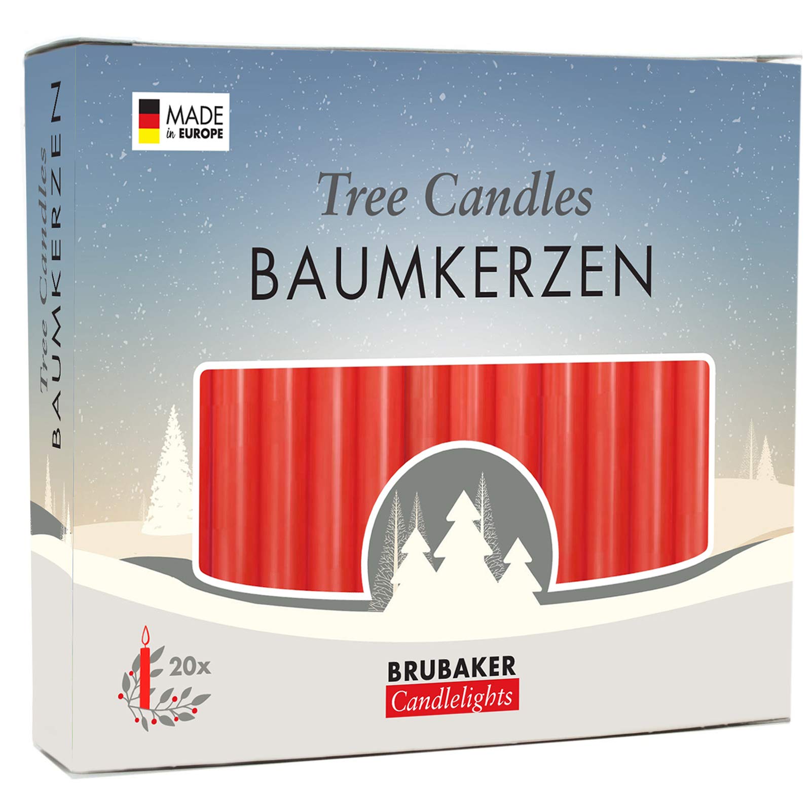 クリスマスピラミッド Amazon｜ドイツ クリスマス ピラミッド 17インチ 回転 キリスト