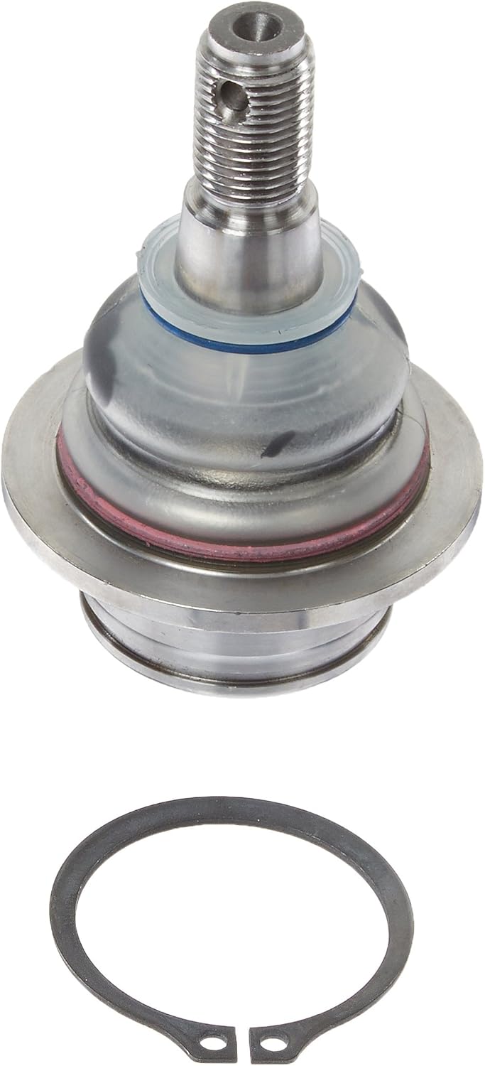 Genuine Ford F87Z-3050-BA Ball Joint Assembly