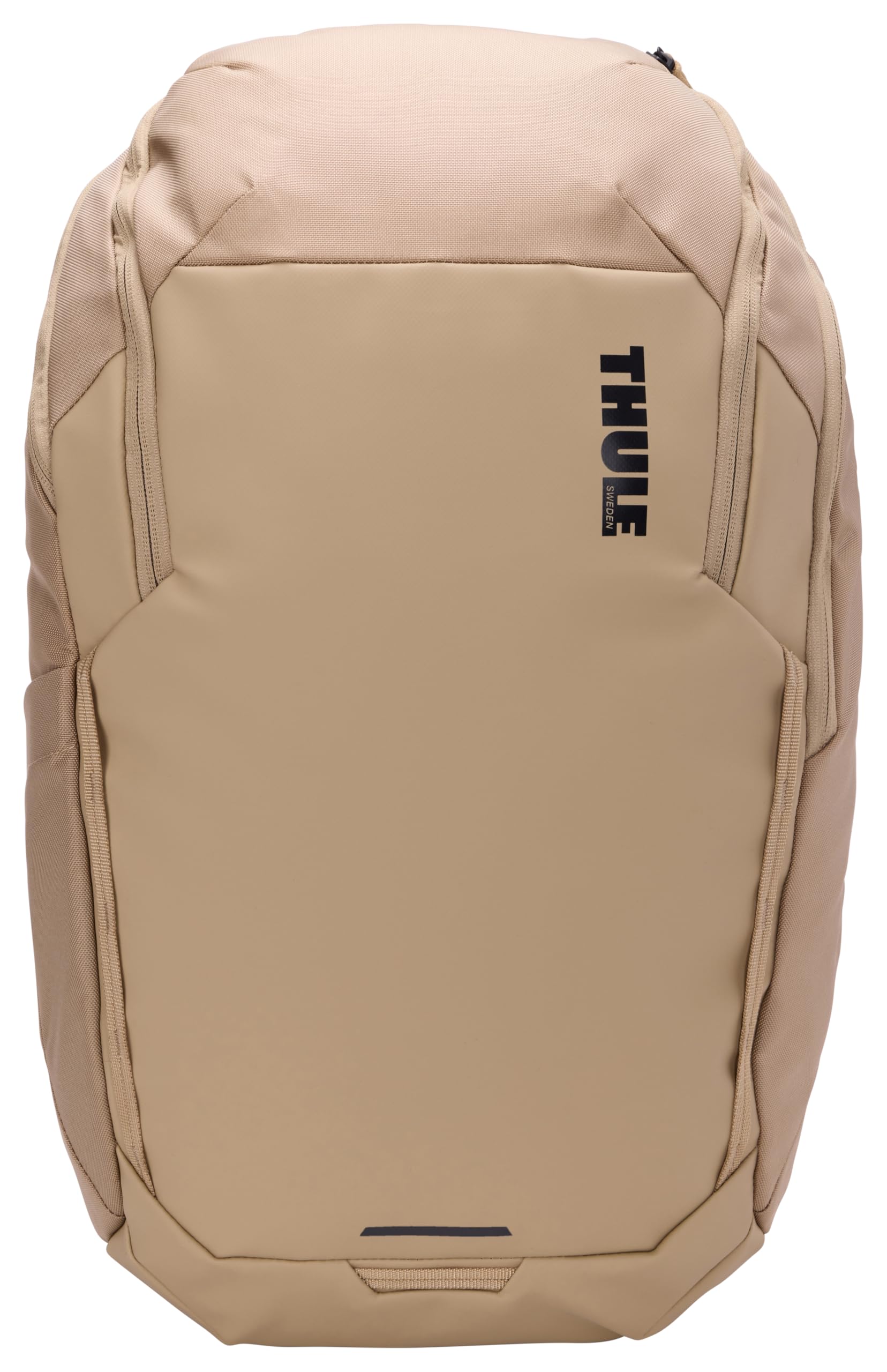 Thule zaino per il tempo libero con scomparto per laptop Chasm Recycled Backpack 26L Gentle Beige