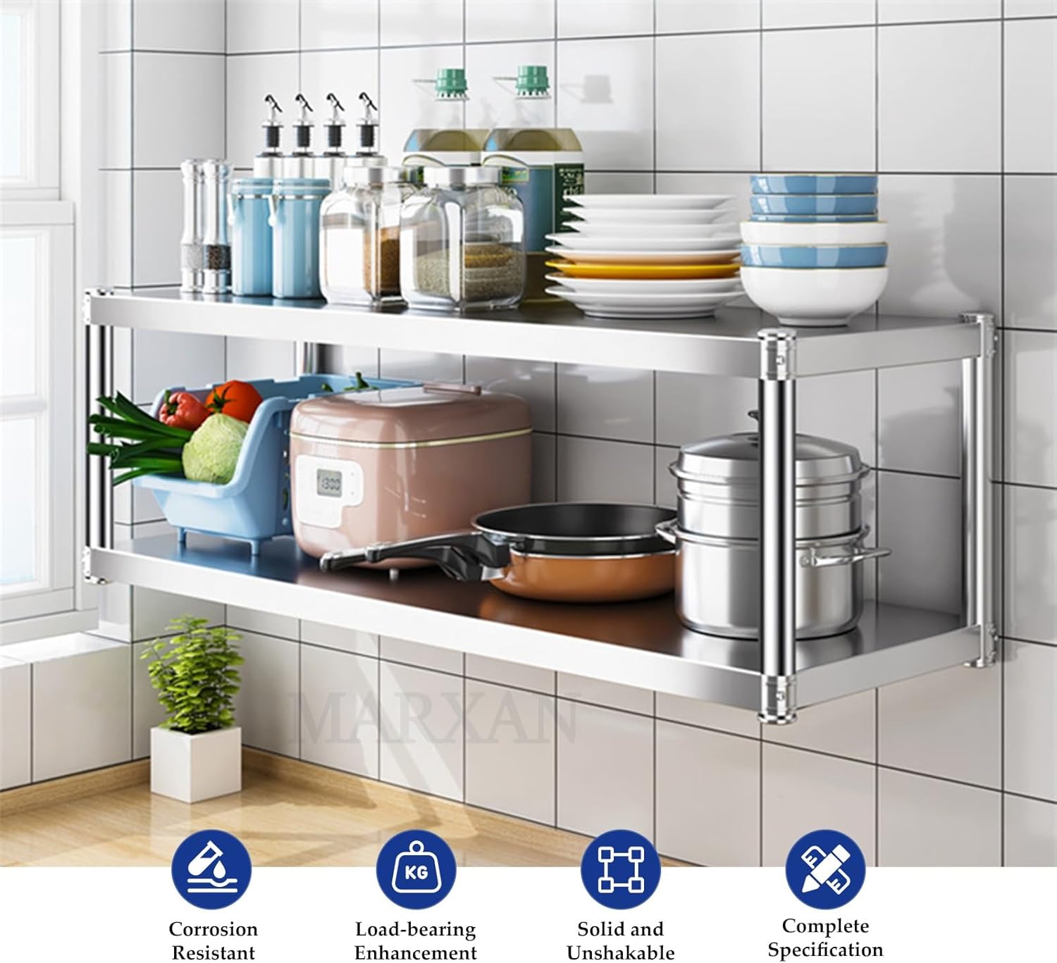 GRATiAE Rosa Negra クリーム・マスクセット 限定サイズ 週1